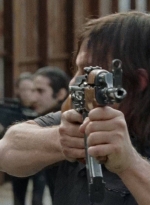 twd0716-2147.jpg