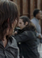 twd0716-2148.jpg