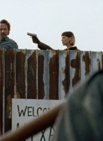 twd0716-2224.jpg