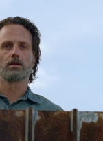 twd0716-2292.jpg