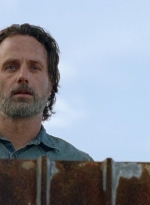 twd0716-2293.jpg