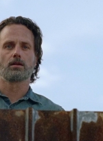 twd0716-2294.jpg