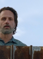 twd0716-2295.jpg