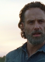 twd0716-2339.jpg