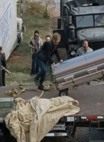 twd0716-2347.jpg