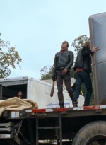 twd0716-2364.jpg