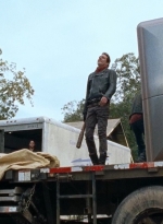 twd0716-2366.jpg