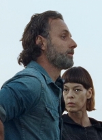 twd0716-2510.jpg