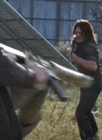 twd0716-3100.jpg