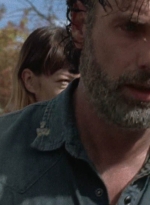 twd0716-3119.jpg