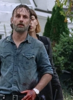 twd0716-3151.jpg