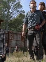 twd0716-3197.jpg