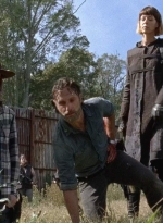 twd0716-3198.jpg