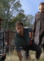 twd0716-3199.jpg