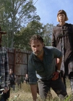 twd0716-3200.jpg