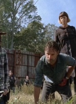 twd0716-3201.jpg