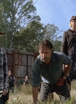 twd0716-3202.jpg