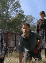 twd0716-3203.jpg