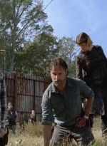 twd0716-3204.jpg