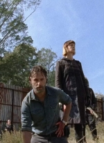 twd0716-3229.jpg