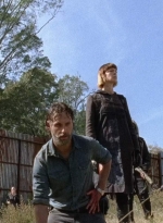 twd0716-3230.jpg