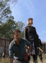 twd0716-3231.jpg