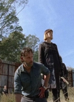 twd0716-3232.jpg