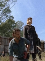 twd0716-3235.jpg