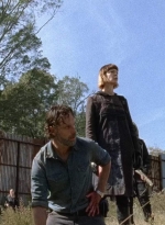 twd0716-3236.jpg