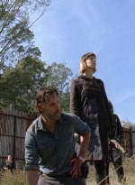 twd0716-3238.jpg