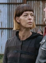 twd0716-3247.jpg