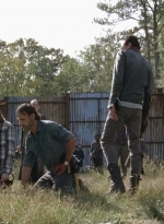 twd0716-3268.jpg