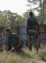 twd0716-3270.jpg