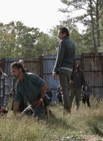 twd0716-3271.jpg