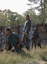 twd0716-3272.jpg