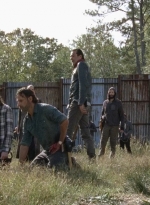 twd0716-3273.jpg