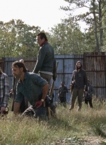 twd0716-3274.jpg