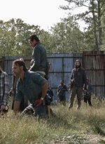 twd0716-3275.jpg