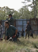 twd0716-3276.jpg