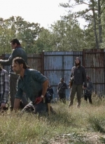 twd0716-3278.jpg