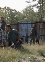 twd0716-3280.jpg