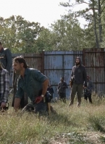 twd0716-3281.jpg