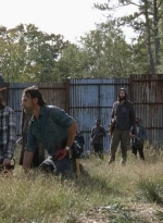 twd0716-3284.jpg