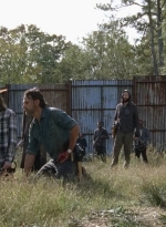 twd0716-3285.jpg