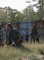 twd0716-3286.jpg