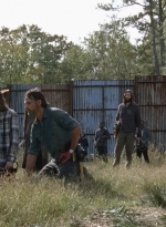 twd0716-3287.jpg