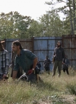 twd0716-3288.jpg