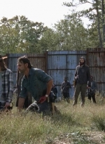 twd0716-3289.jpg