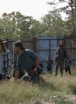 twd0716-3291.jpg