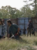 twd0716-3292.jpg